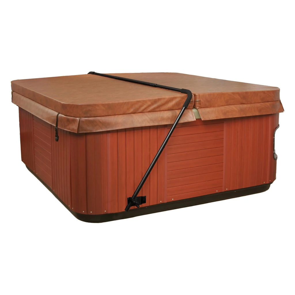 Spa Cover Lift Q727