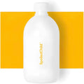 Collagen Peptides + Vitamin C + Hyaluronic Acid Liquid Collagen Pineapple Flavor 400ml W308701