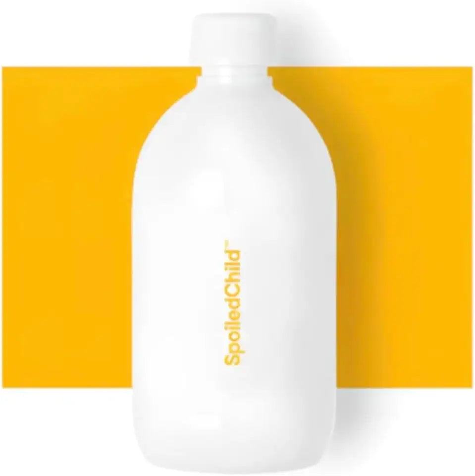 Collagen Peptides + Vitamin C + Hyaluronic Acid Liquid Collagen Pineapple Flavor 400ml W308701