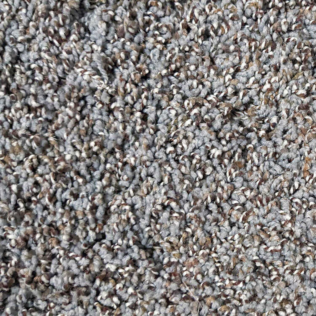 Cat Carpet Scratching Post P84164