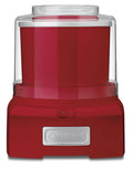 Frozen Yogurt Ice Cream & Sorbet Maker R384