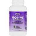 Prozyme Powder 454g K570