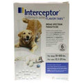 12 Month Supply Pet Supplies S193