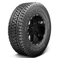 LT315/75R-16 121 R Tire S7006
