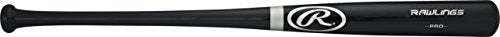 Ash Wood Bat E207871