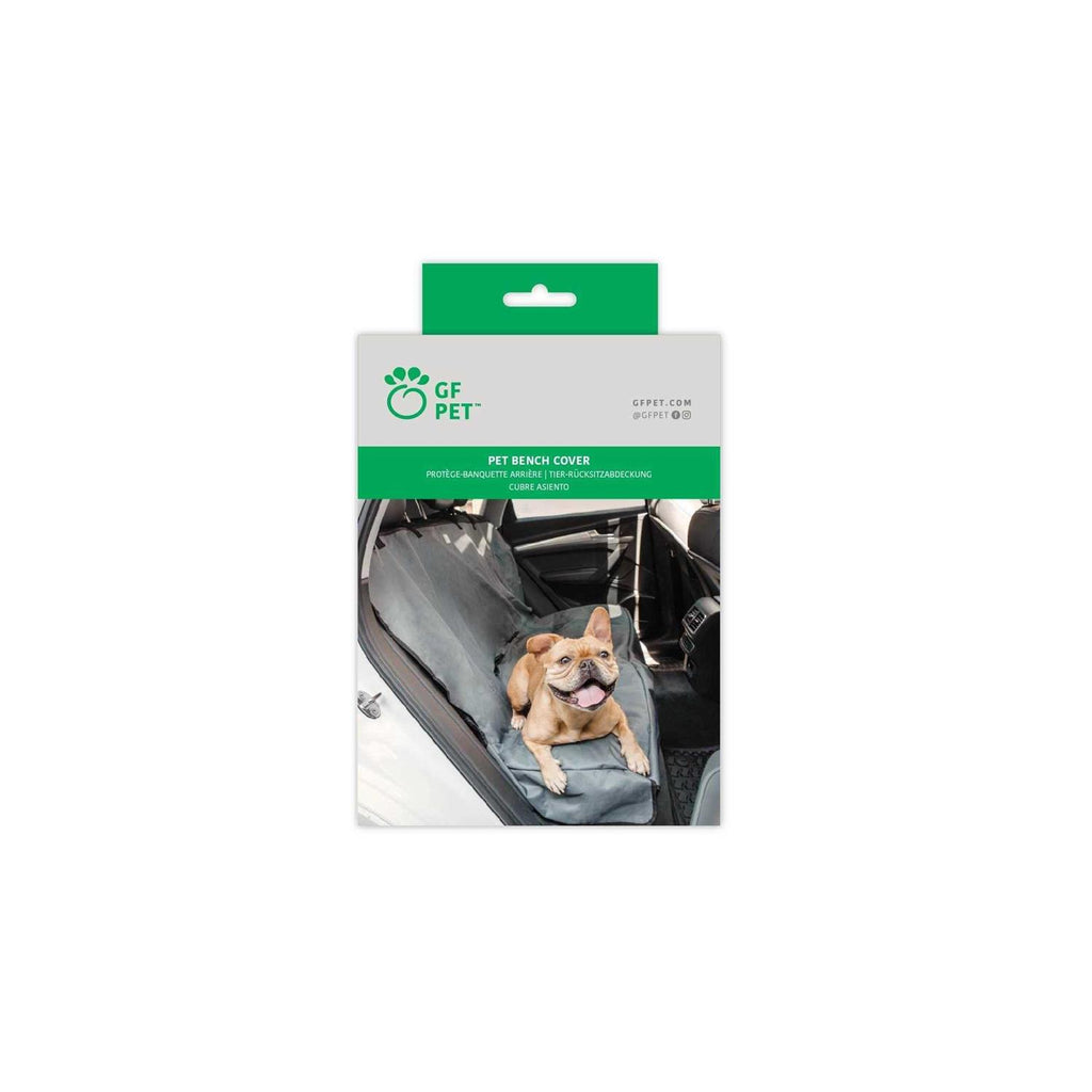 Dog Toy K856