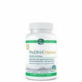 60 softgels W5877