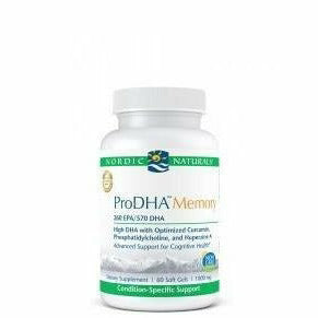 60 softgels W5877