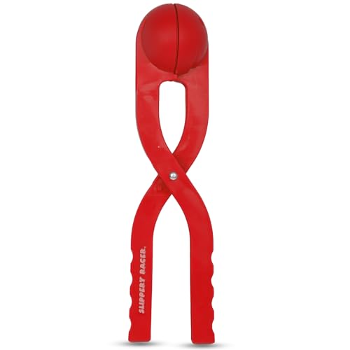 Snowball Maker T380