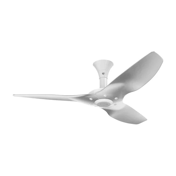 52 Ceiling Fan with LED H495039
