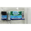 Rose Absolute H530438