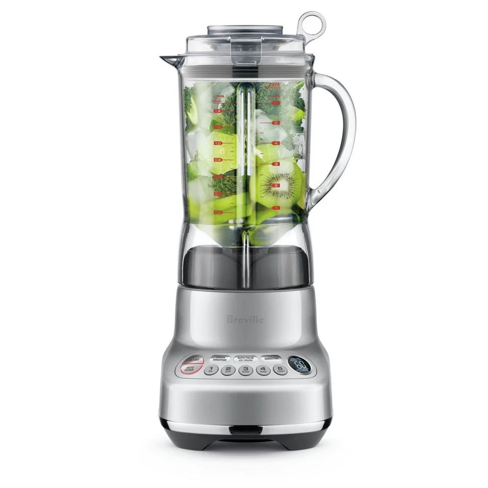 Blender F802213