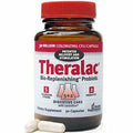 Probiotic 30 Capsules A444