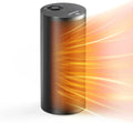 1500W Indoor Space Heater S446