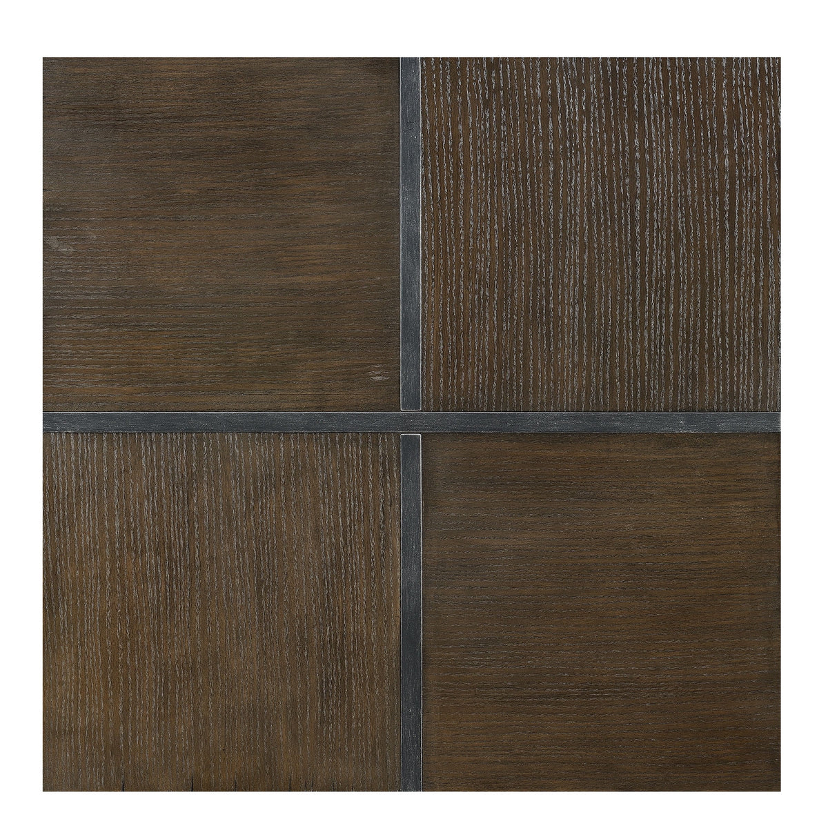 3PC Occasional Table Set T1324