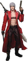 1/6 Scale Action Figure J196062