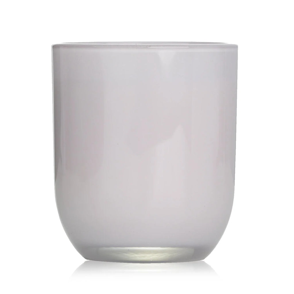 Lavender Candle 5oz T580