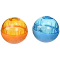 Dog Toy K856