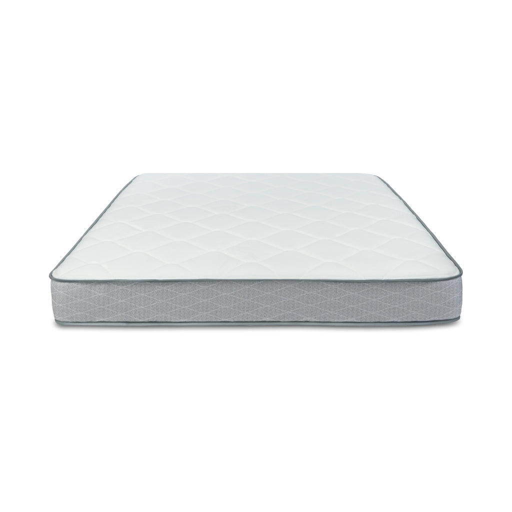 Firm Support Foam Mattress Full X936796