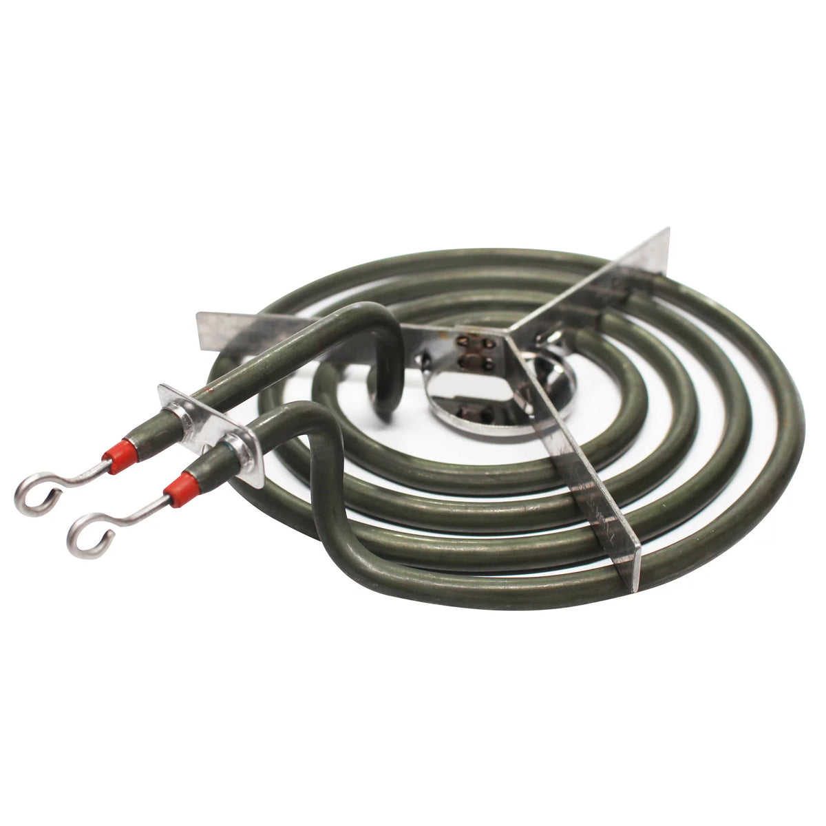 6 inch 4 Turns Surface Burner Element O376