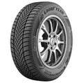 Winter Passenger Tire M8427