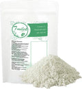 Cellulase Enzyme Granular 100g X1983