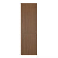 Built-In Bottom Freezer Refrigerator C2402
