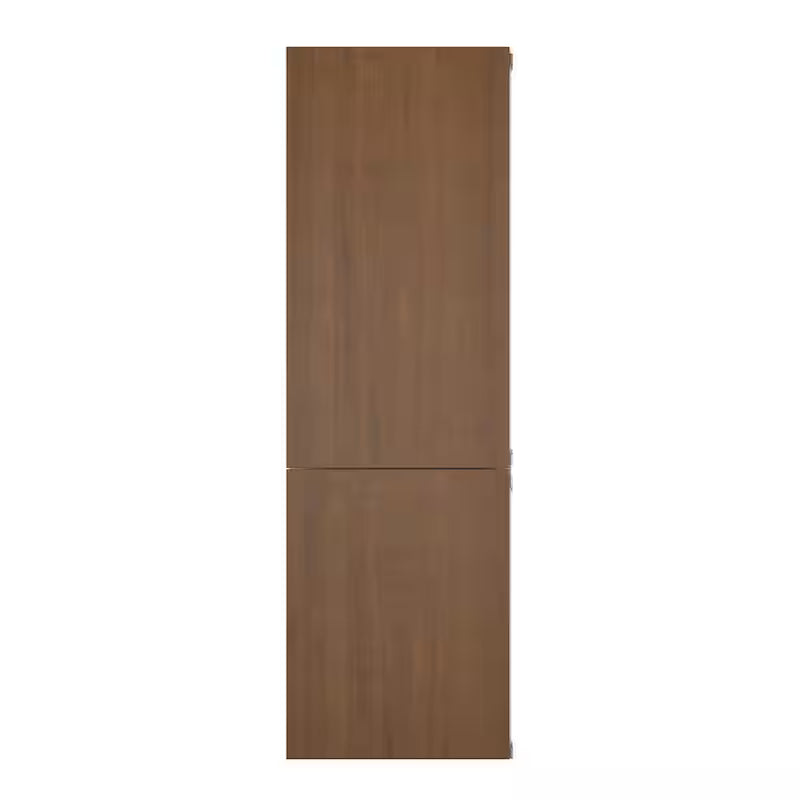 Built-In Bottom Freezer Refrigerator C2402