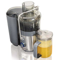 Juice Extractor Q58880