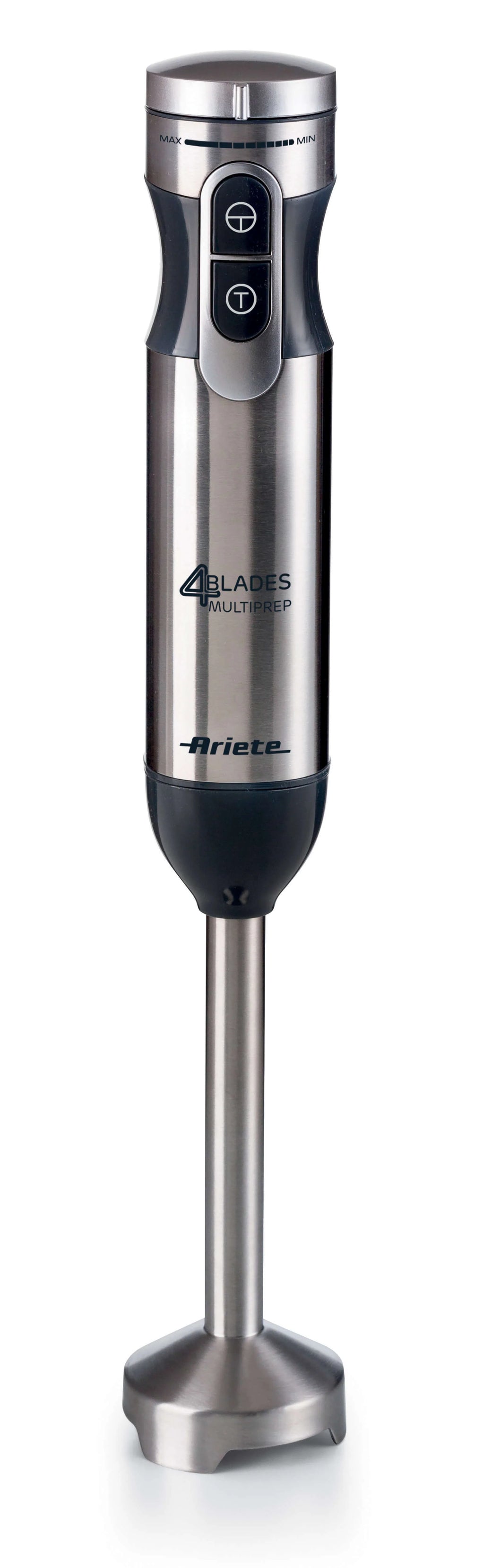 Hand Blender 4 Blades 7 in 1 X934