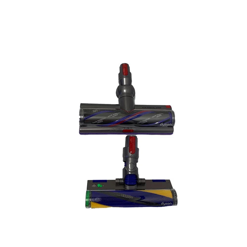 Cordless Vacuum Cleaner M704