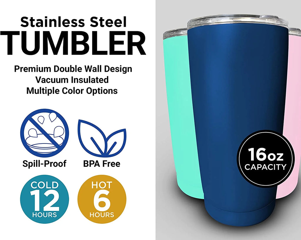 9 oz Stemless Wine Glass R701