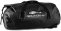 Black Duffel Bag R69310