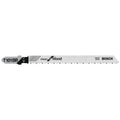 T-Shank Jigsaw Blades 100-Pack Y1108
