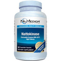 Nattokinase 60vc L6855