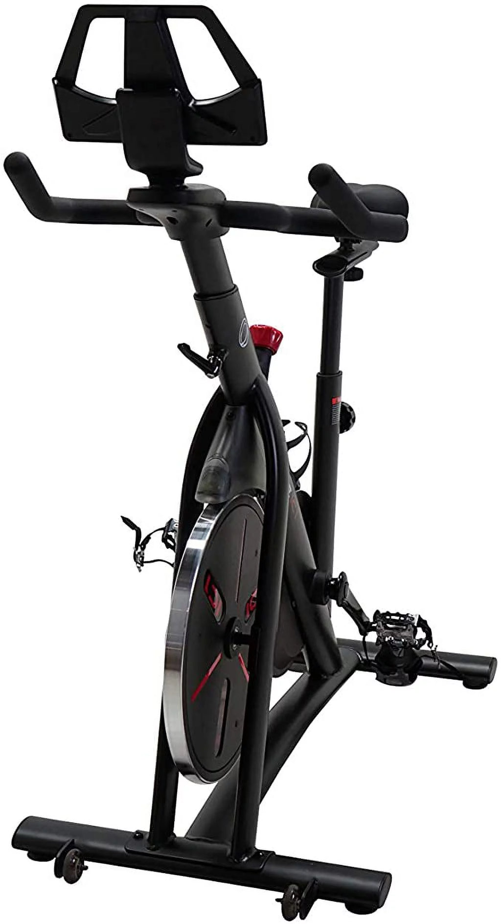 Indoor Cycle E4199