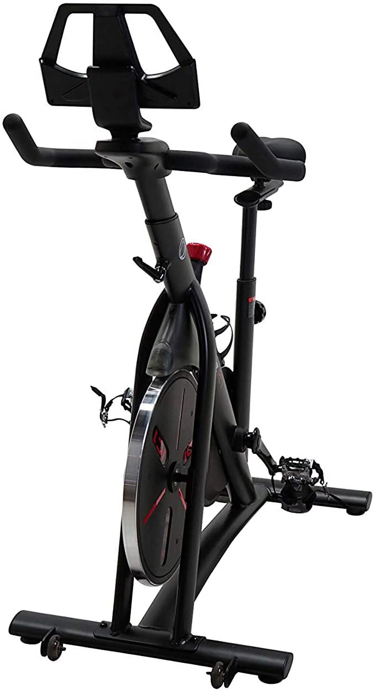 Indoor Cycle E4199