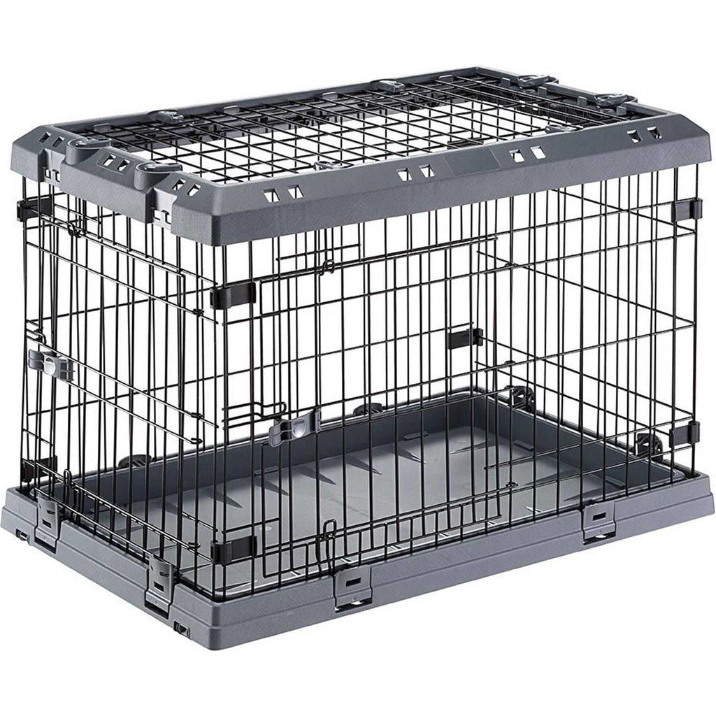 Dog Crate and Playpen U795