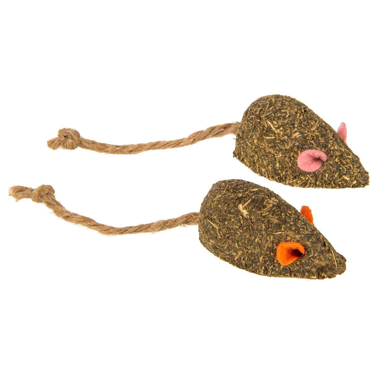 Cat Toy K4775