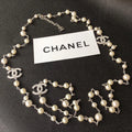 Necklace D68294