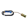 Propane Torch M833587