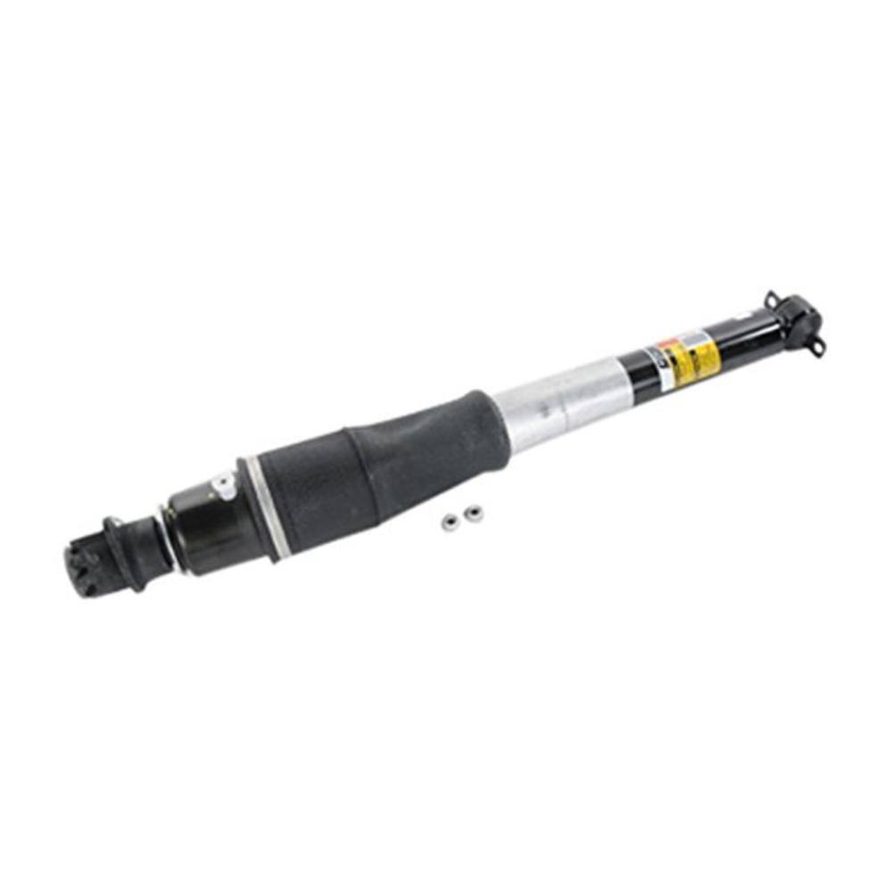 Shock Absorber L76222
