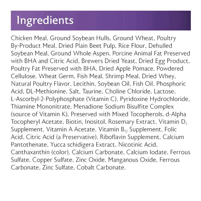 Bearded Dragon Diet M5837