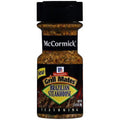 Brazilian Steakhouse Seasoning Pack of 10 L303341