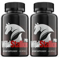 120 Capsules Dietary Supplement R762209