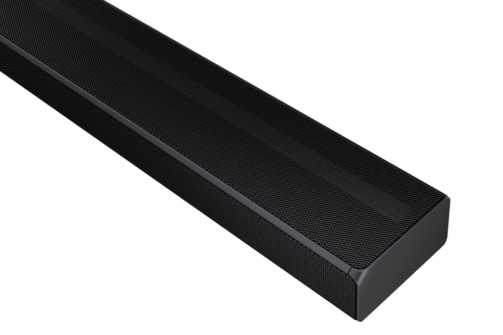 3.1.2 Channel Soundbar with Wireless Subwoofer Y85647