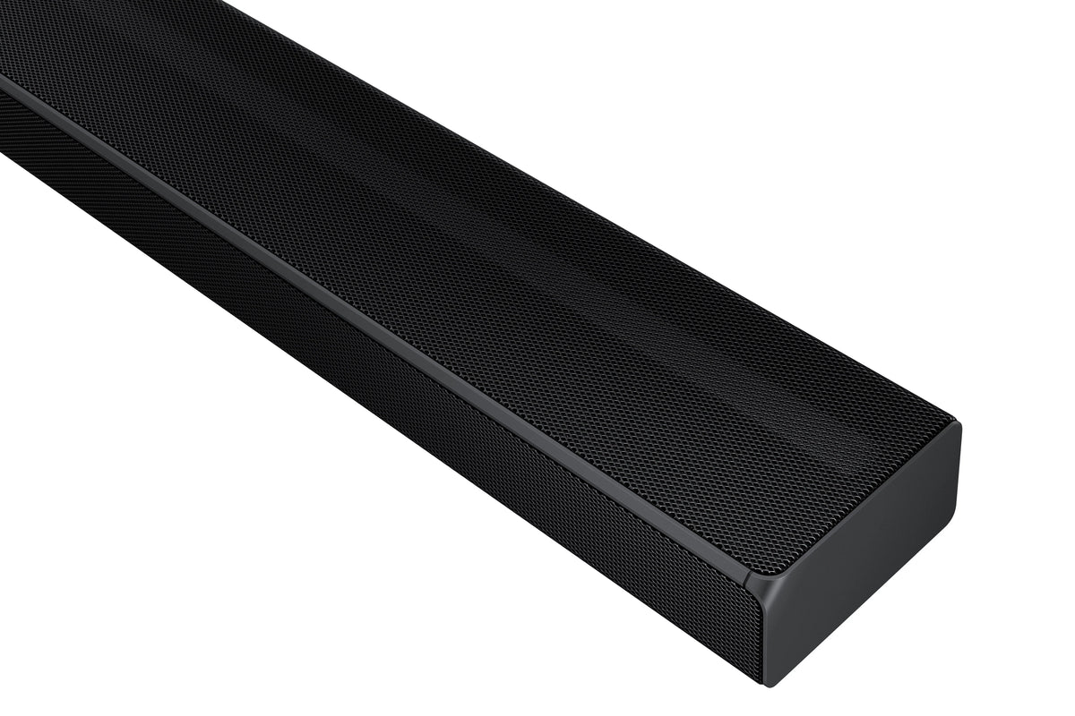 3.1.2 Channel Soundbar with Wireless Subwoofer Y85647