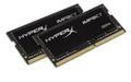 16GB (2 x 8GB) DDR4 SDRAM Memory Kit W147560