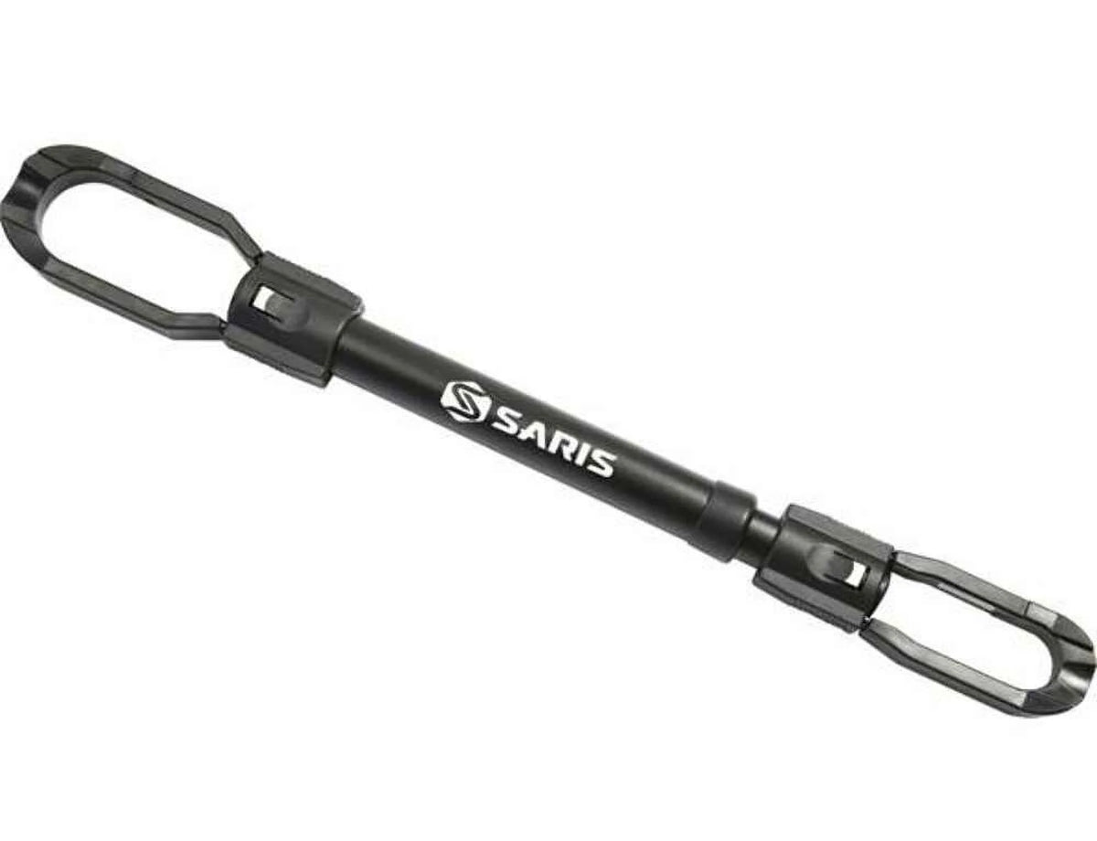 Bike Adapter Bar H28080