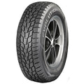 Winter 205/55R16 94H XL Passenger Tire F727